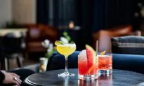 RiNo, Denver: America’s Best Place for a Bar Crawl?