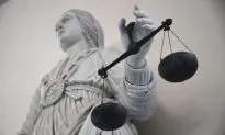 Canadians’ Lack of Confidence in the Youth Criminal Justice System ‘Concerning’: Justice Department