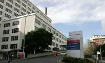 New Zealand Nurses’ Strike Spotlights Fiscal Challenge for Government