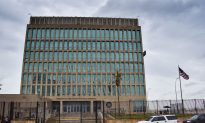 Microwave Weapons’ Eyed as Possible Source of Mystery Ailments for US Diplomats in Cuba