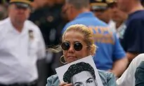 5 Gang Members Sentenced to Life in Bronx Teen’s Murder: Reports