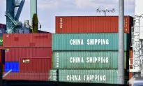 Commerce Department Finds China Dumped Cast Iron Pipe Fittings in US Market