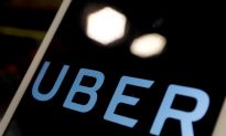 Drivers’ Advocacy Group Warns ‘More Disruptions’ After Uber Strike