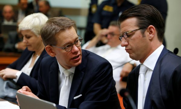 Epoch Times Photo