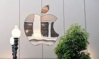 Chinese Former Apple Employee Charged With Stealing Self-Driving Car Trade Secrets