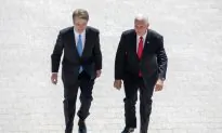 Kavanaugh Could Usher in Even More Business-Friendly Era on Supreme Court