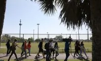 DeSantis Signs School Safety Bill