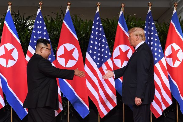 Epoch Times Photo