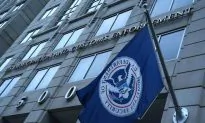 ICE Deputy Director Proposes ‘Virtual’ Arrests as Immigration Backlog Balloons