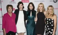 Downton Abbey Movie Starts Its Production This Summer