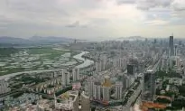 Chinese Hotel Imposes Discriminatory Rates for Americans Amid Trade War