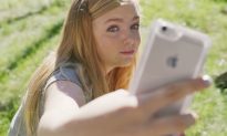 Film Review: ‘Eighth Grade’: A Powerful Ode to Middle School Shame