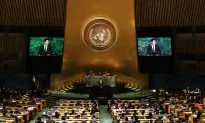 The Link Between Declining National Education Quality and UN Agenda 2030