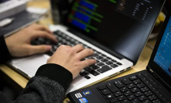 Hackers Breach American Bar Association, Millions of Logins Potentially Stolen