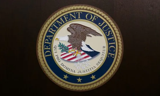 Taiwan’s UMC Pleads Guilty, Fined $60 Million in Trade-Secret Theft Case