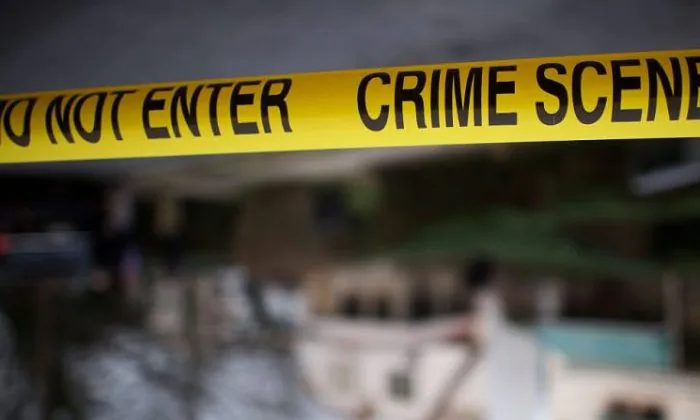 Teen Charged After a Mother, 2 Children Killed in ‘Horrific’ Crime, Victims ID’d