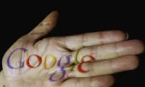 Moment of Truth for Google as Record EU Antitrust Fine Looms