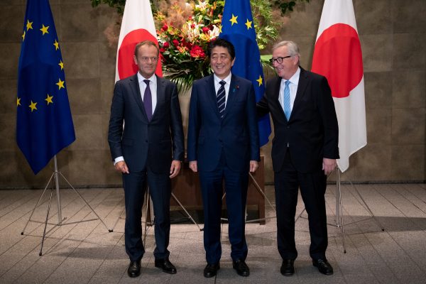 Epoch Times Photo