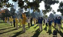 How to Get Healthy According to 3 Traditions