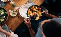 Resistant Starch 101 — Everything You Need to Know