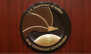 US Charges Second Honduran Congressman in Drug Trafficking Conspiracy