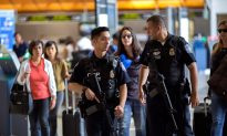 Chinese National Tried to Bribe US Customs Official in Attempt to Enter Country