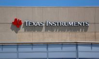 Rosenblatt Gets Cautious on Texas Instruments, Intel Ahead of Earnings