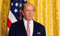 Commerce Department Probes US Reliance on Imported Uranium
