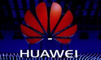 Huawei and ZTE Banned From Participating in Australia’s 5G Network