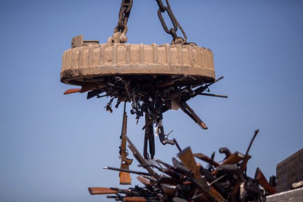 Epoch Times Photo