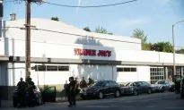 Gene Evin Atkins Identified as Suspect in Deadly Trader Joe’s Shooting, Hostage Situation