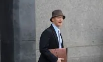 FISA Spying Records Prove Use of Clinton-Funded Dossier