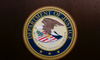 Democrat Lawmakers Urge US Attorney General to Stop Seeking Death Penalty