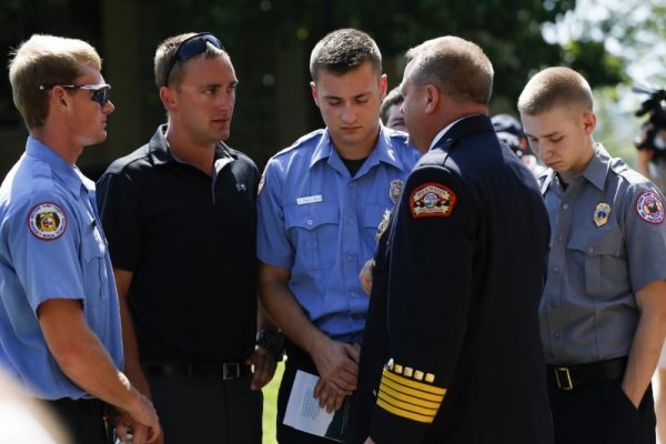 Epoch Times Photo