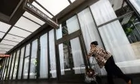 House Advances Bill Demanding Federal Workers Return to Undermanned Offices