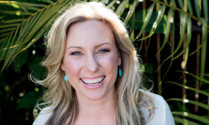 Family of Slain Australian Woman Sues Minneapolis Police Over Shooting
