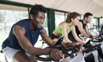 How Does Your Body ‘Burn’ Fat?