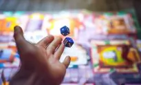 5 Keys to Effective Problem-Solving When You’re Facing a Complex Operational Challenge