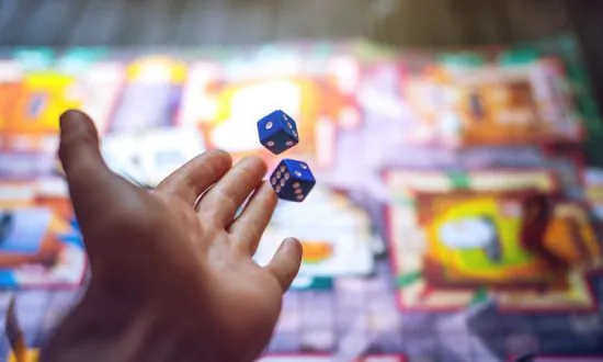 5 Keys to Effective Problem-Solving When You’re Facing a Complex Operational Challenge