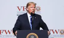 Trump: United States Ready to Make a ‘Real Deal’ With Iran