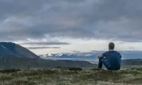 A Guide to a Life of Purpose