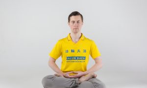 7 Ideas to Implement a Calming Evening Routine