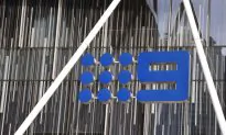 ‘Don’t Torch Journalism’: Media Workers Strike Day Before the Olympics