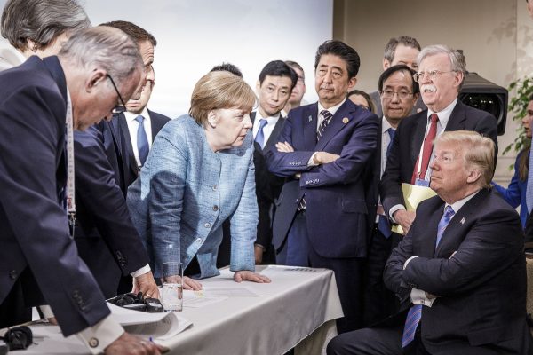 Epoch Times Photo
