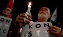 Top EU Court Casts Doubt on Rule of Law in Poland