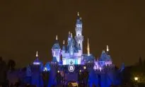 Disneyland Reservations Expected to Be a Hot Commodity During Limited Reopening