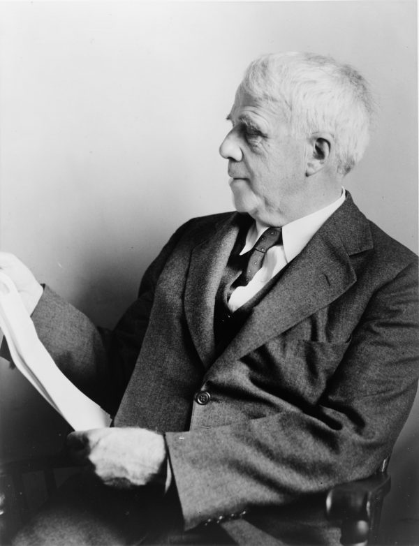 Robert_Frost_NYWTS