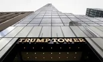 Clinton Campaign’s 2-Pronged Plan to Create the Trump–Russia Collusion Narrative