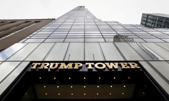 Details in Michael Sussmann’s Indictment Reveal Conspiracy Against Trump