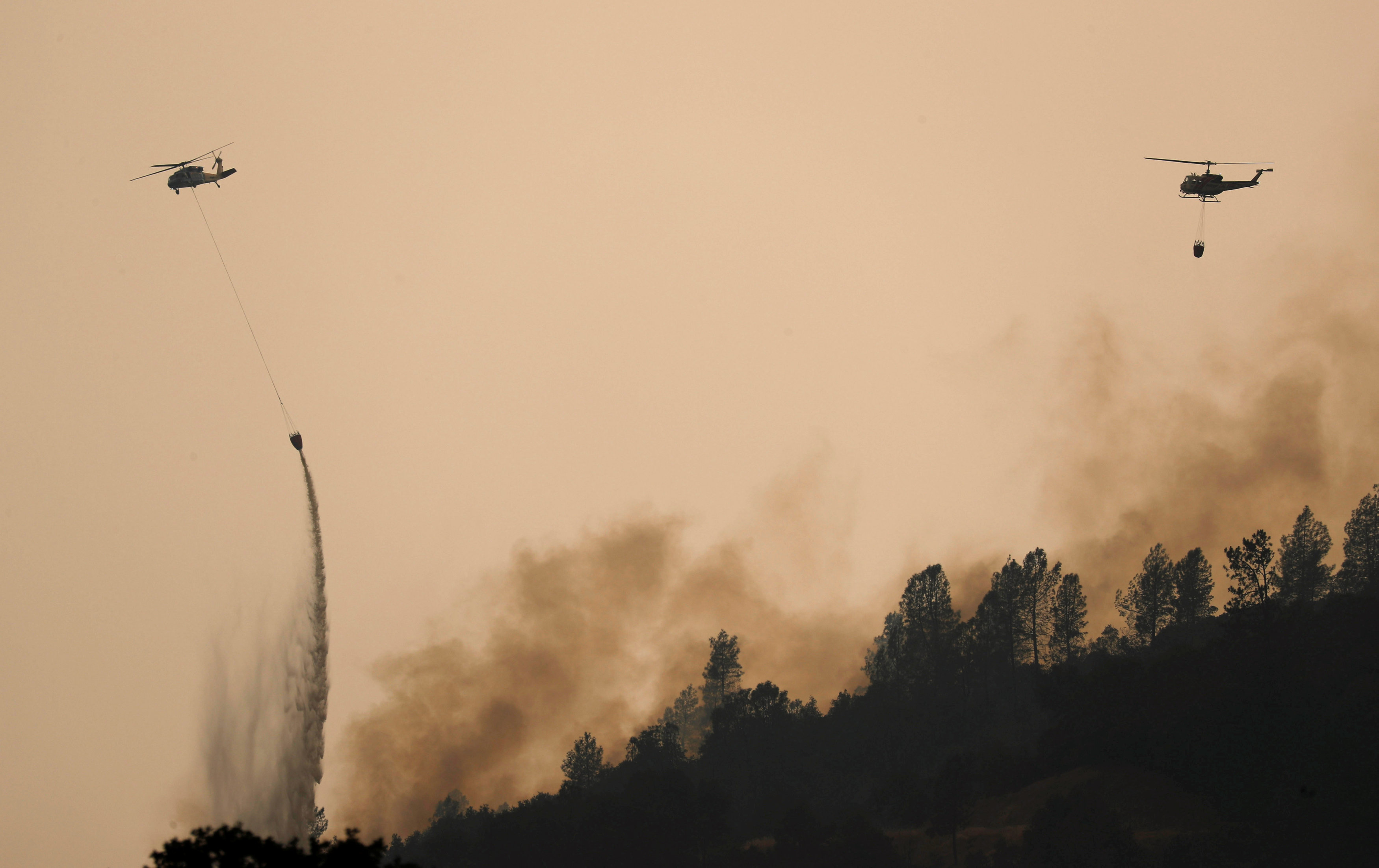 Epoch Times Photo